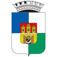 Městská část Praha 4