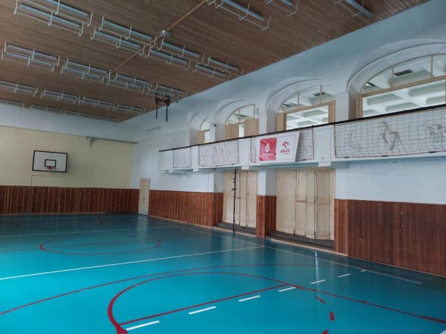 Hala